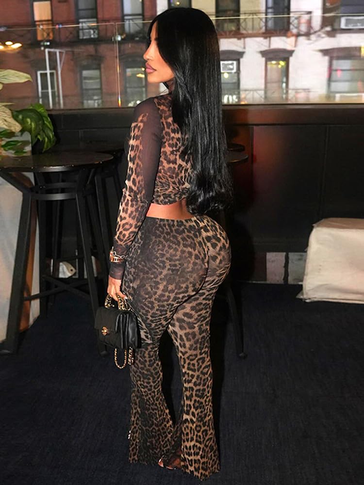 BAWDY: UNTAMED