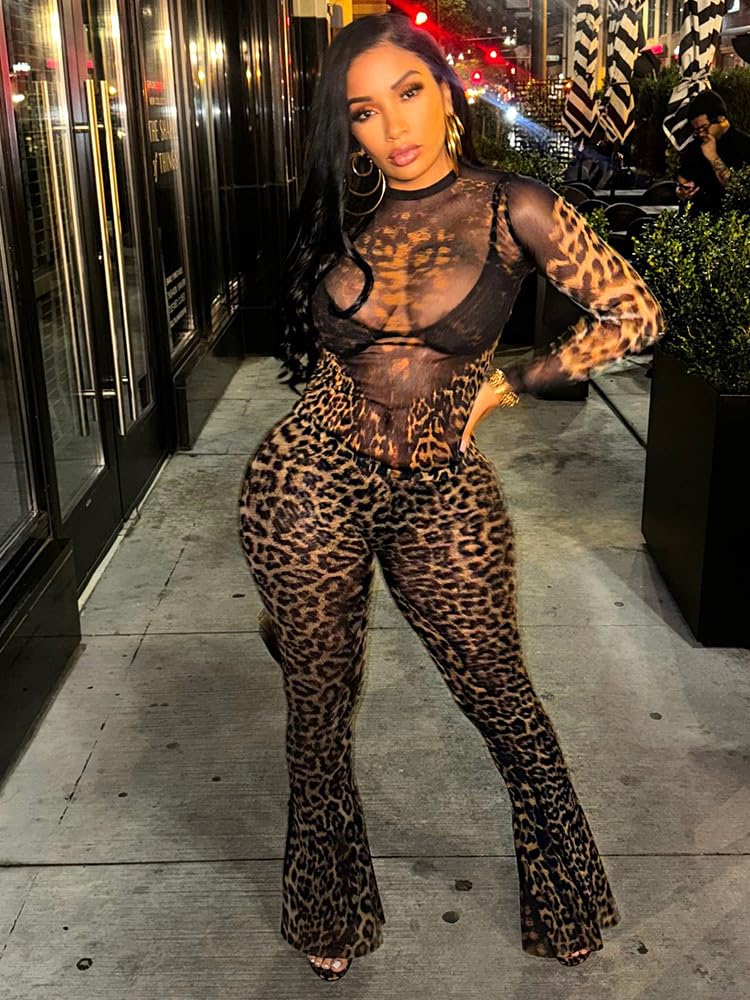 BAWDY: UNTAMED